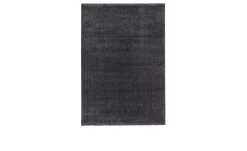 Teppich Savona 133 x 190 cm