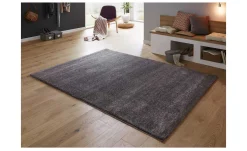 Teppich Savona 133 x 190 cm