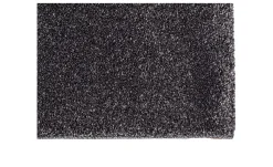 Teppich Savona 133 x 190 cm