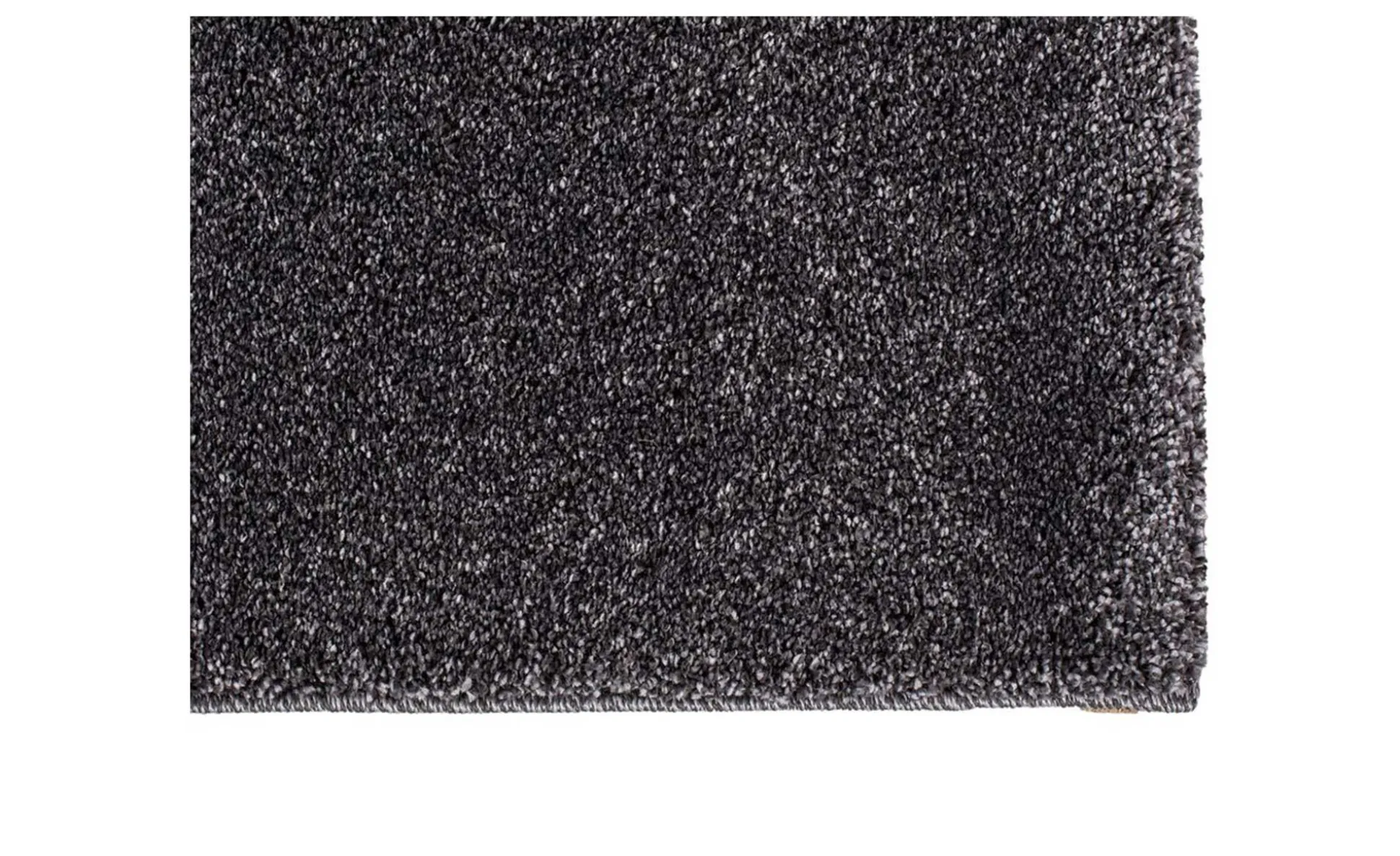 Teppich Savona 133 x 190 cm