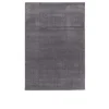 Teppich Savona 80 x 150 cm