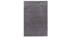 Teppich Savona 80 x 150 cm