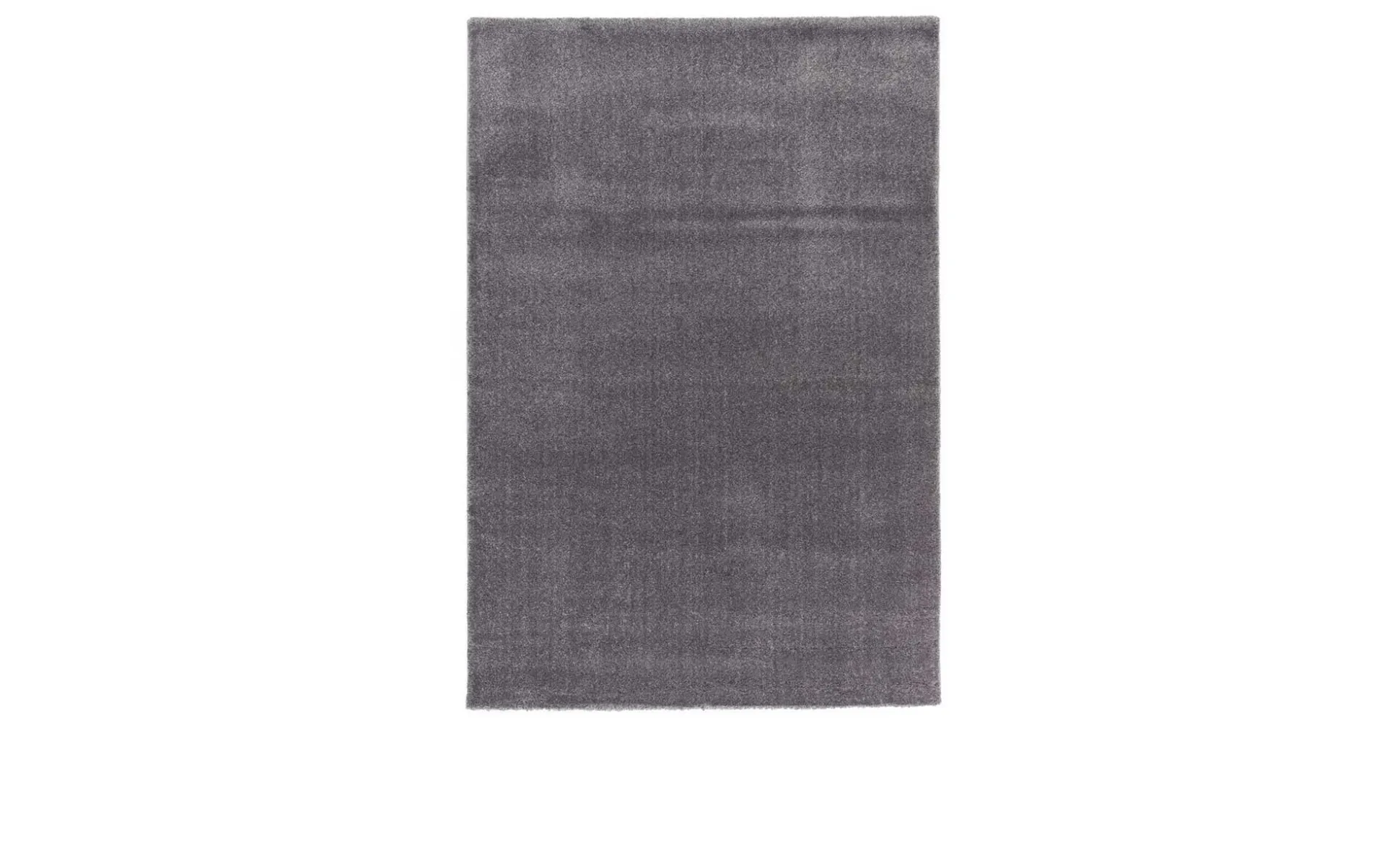 Teppich Savona 80 x 150 cm