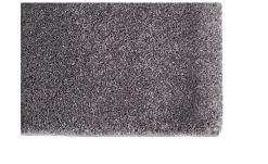 Teppich Savona 80 x 150 cm