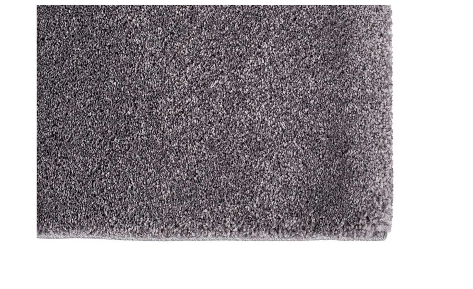 Teppich Savona 80 x 150 cm