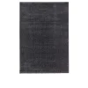 Teppich Savona 80 x 150 cm