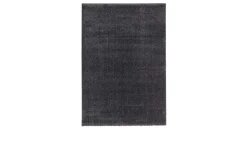 Teppich Savona 80 x 150 cm