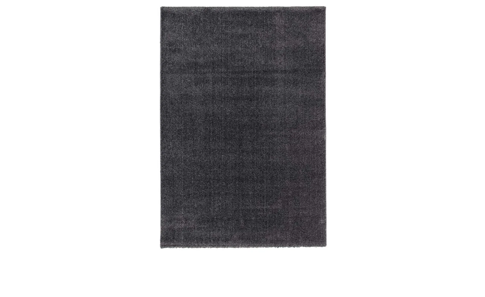 Teppich Savona 80 x 150 cm