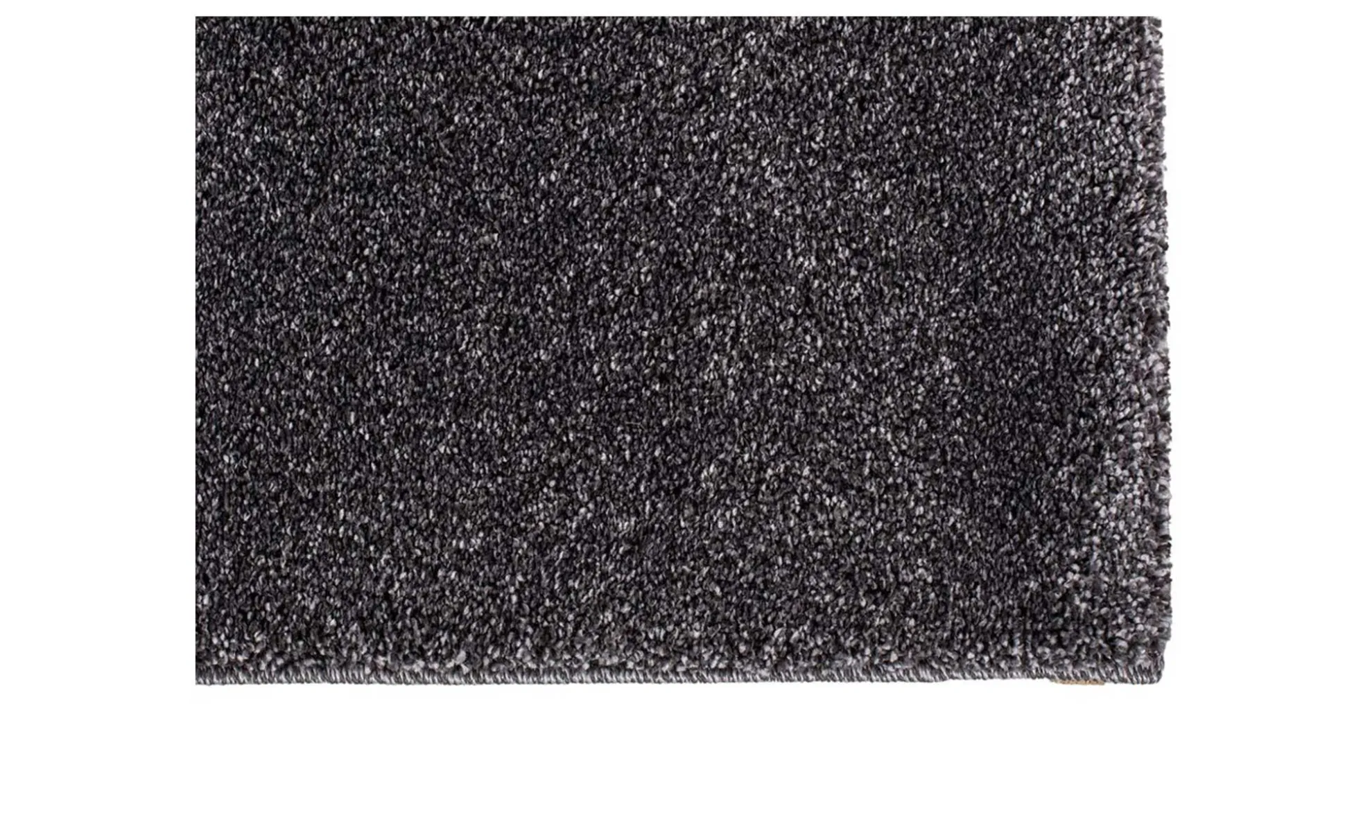Teppich Savona 80 x 150 cm