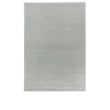 Teppich Savona 160 x 230 cm