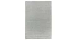 Teppich Savona 160 x 230 cm