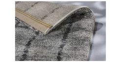 Teppich Savona 160 x 230 cm