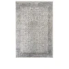 Teppich Scala 133 x 190 cm