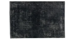 Teppich SCHÖNER WOHNEN-Kollektion Velvet 140 x 200 cm