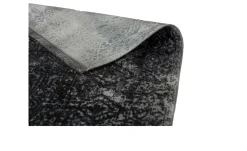 Teppich SCHÖNER WOHNEN-Kollektion Velvet 140 x 200 cm