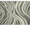 Teppich Shape Wave