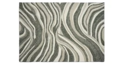 Teppich Shape Wave