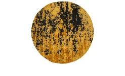 Teppich Silja 200 x 200 cm