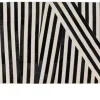 Teppich Tapes 170 x 240 cm
