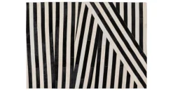 Teppich Tapes 170 x 240 cm