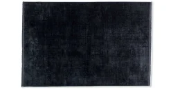 Teppich Velvet 140 x 200 cm