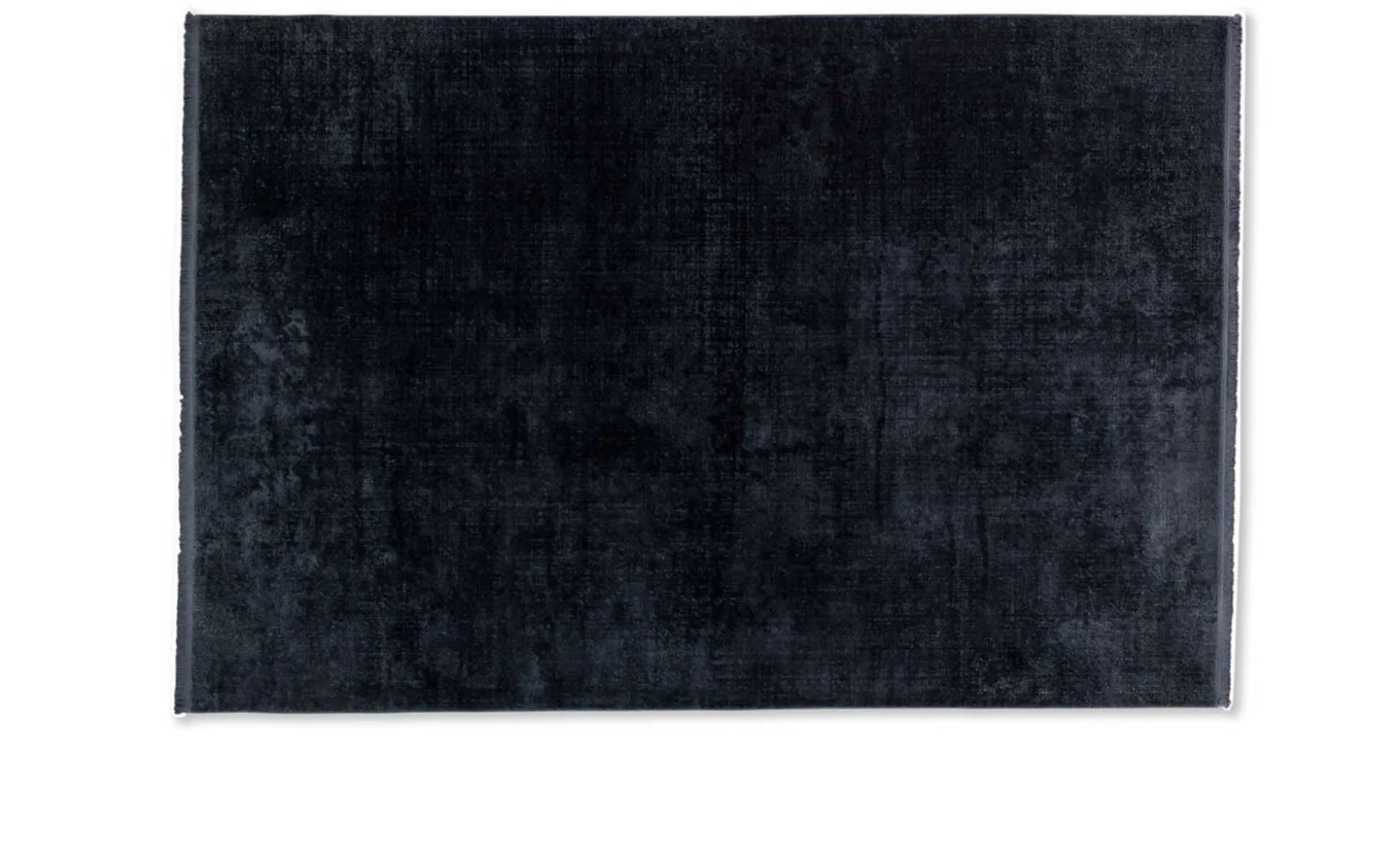 Teppich Velvet 140 x 200 cm