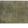Teppich Velvet 200 x 290 cm