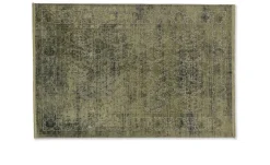 Teppich Velvet 200 x 290 cm