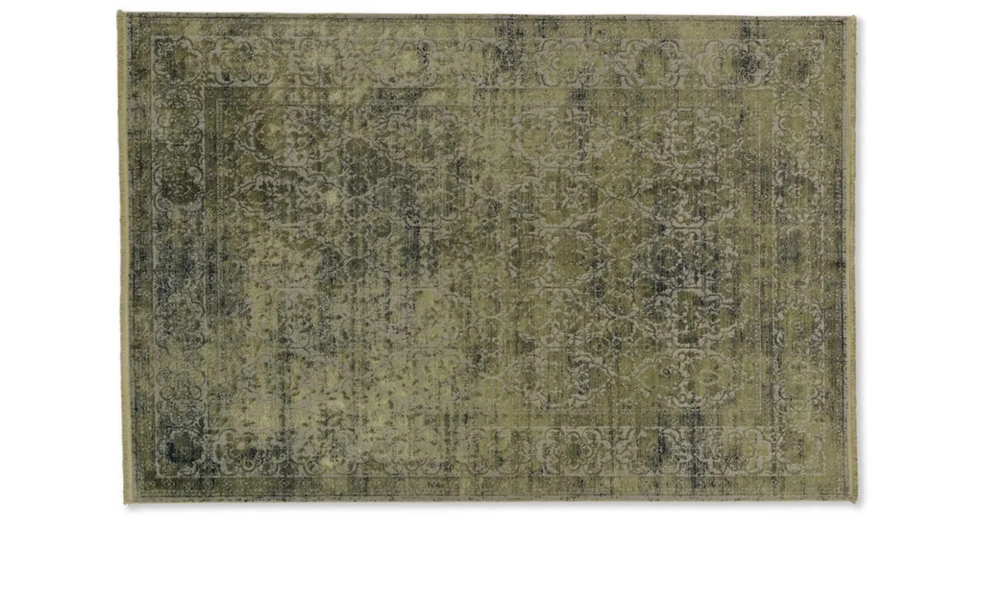 Teppich Velvet 200 x 290 cm