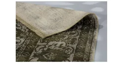 Teppich Velvet 200 x 290 cm
