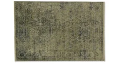 Teppich Velvet 140 x 200 cm