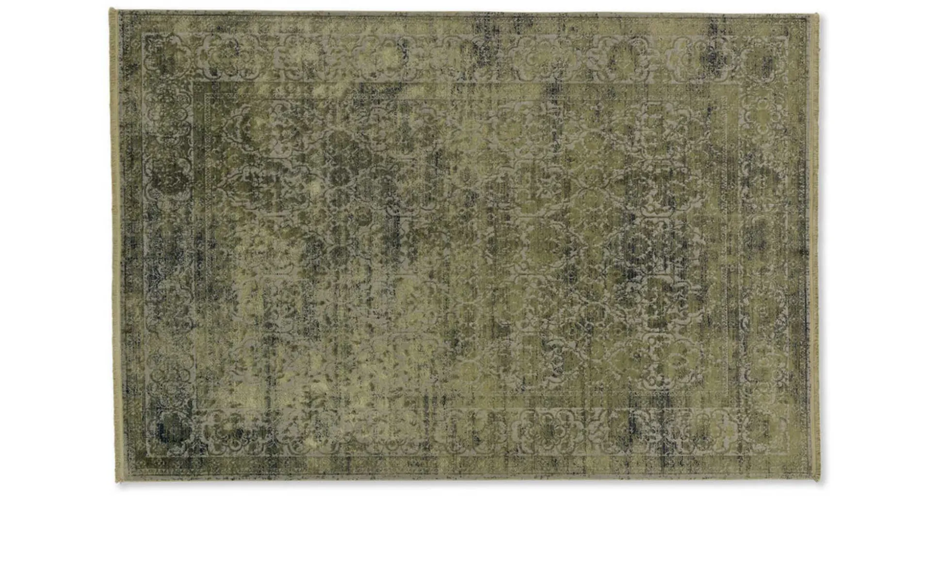 Teppich Velvet 140 x 200 cm