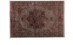 Teppich Velvet 140 x 200 cm