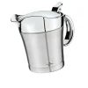 Thermo-Sauciere Elegance 500ml