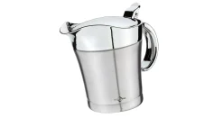 Thermo-Sauciere Elegance 500ml