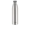 Thermos Isolierflasche TC 1 l
