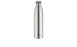 Thermos Isolierflasche TC 1 l