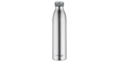 Thermos Isolierflasche TC 750 ml