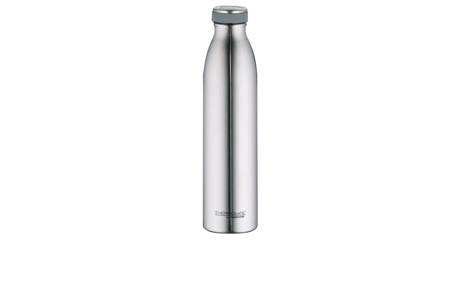 Thermos Isolierflasche TC 750 ml