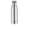 Thermos Isolierflasche TC 500 ml