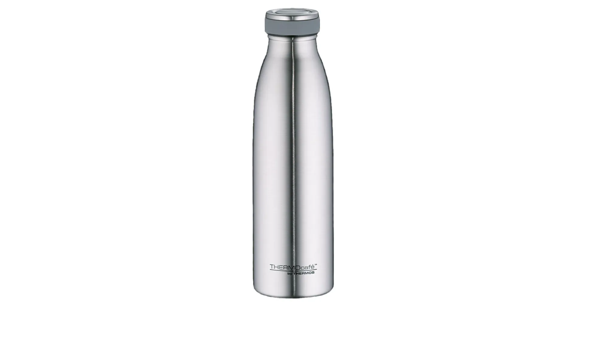 Thermos Isolierflasche TC 500 ml