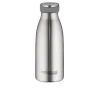 Thermos Isolierflasche TC 350 ml