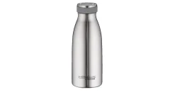 Thermos Isolierflasche TC 350 ml