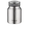 Thermos Speisegefäß 500 ml