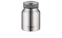 Thermos Speisegefäß 500 ml