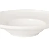 Tiefer Teller Afina 25 cm
