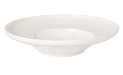 Tiefer Teller Afina 25 cm