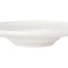 Tiefer Teller Afina 29 cm
