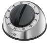Timer Planet