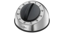 Timer Planet